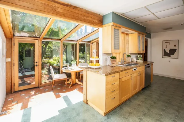 $4,488,000 | 800 Loyola Drive, Los Altos, CA 94024