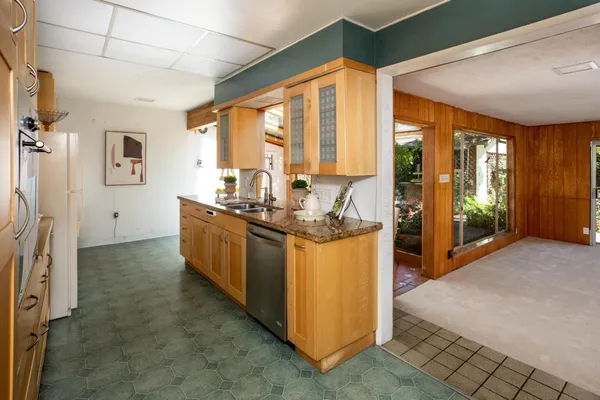 $4,488,000 | 800 Loyola Drive, Los Altos, CA 94024