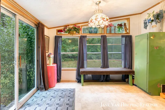 $249,900 | 20449 Gates Road, Howard City, MI 49329