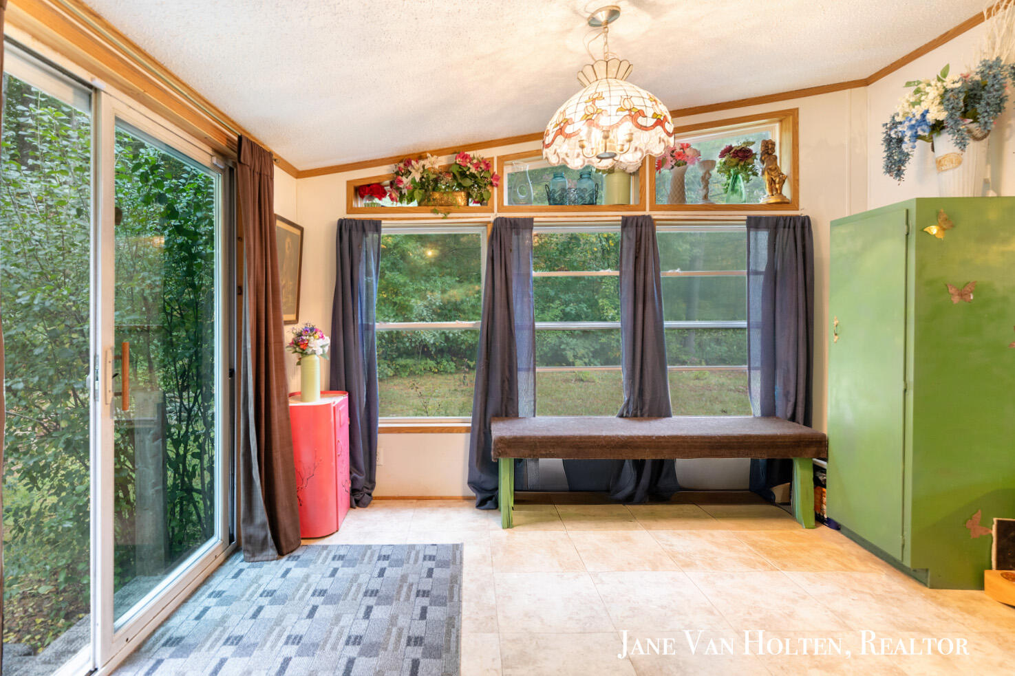 20449 Gates Road Howard City, MI 49329 - Photo 12 of 29 2F9A0151