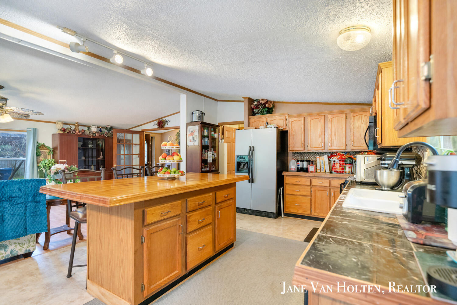 20449 Gates Road Howard City, MI 49329 - Photo 14 of 29 2F9A0159