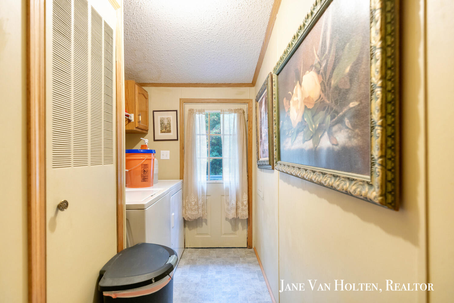 20449 Gates Road Howard City, MI 49329 - Photo 16 of 29 2F9A0164