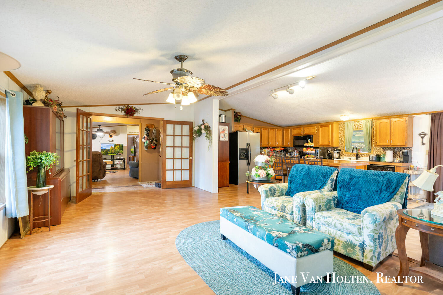 20449 Gates Road Howard City, MI 49329 - Photo 17 of 29 2F9A0139