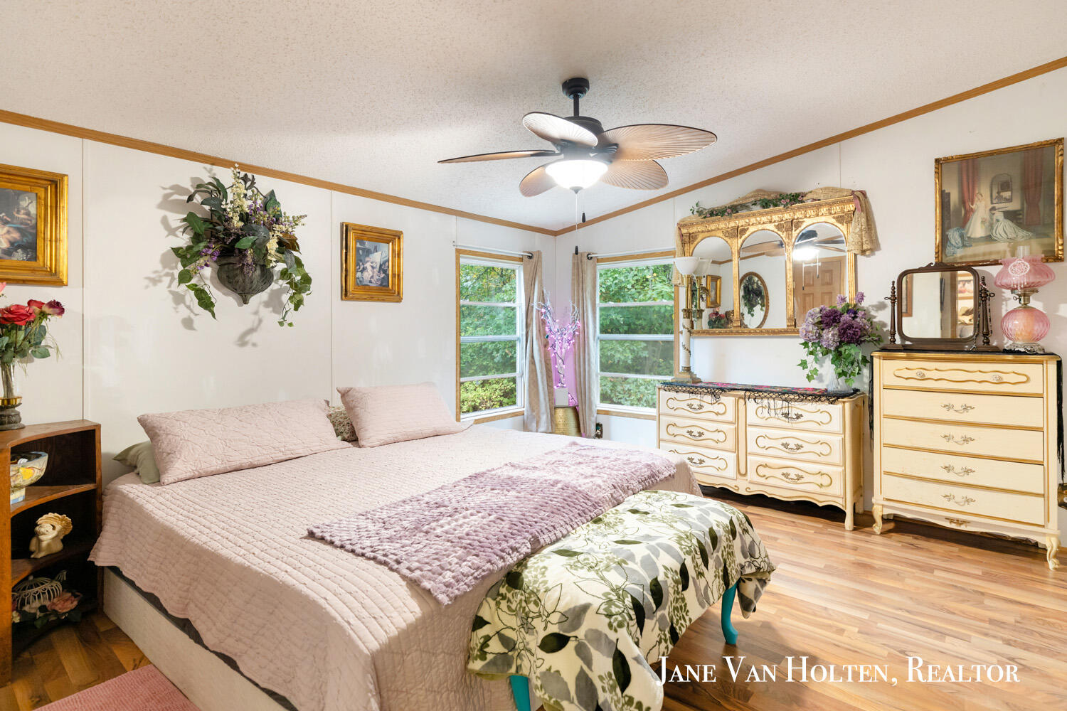 20449 Gates Road Howard City, MI 49329 - Photo 19 of 29 2F9A0223