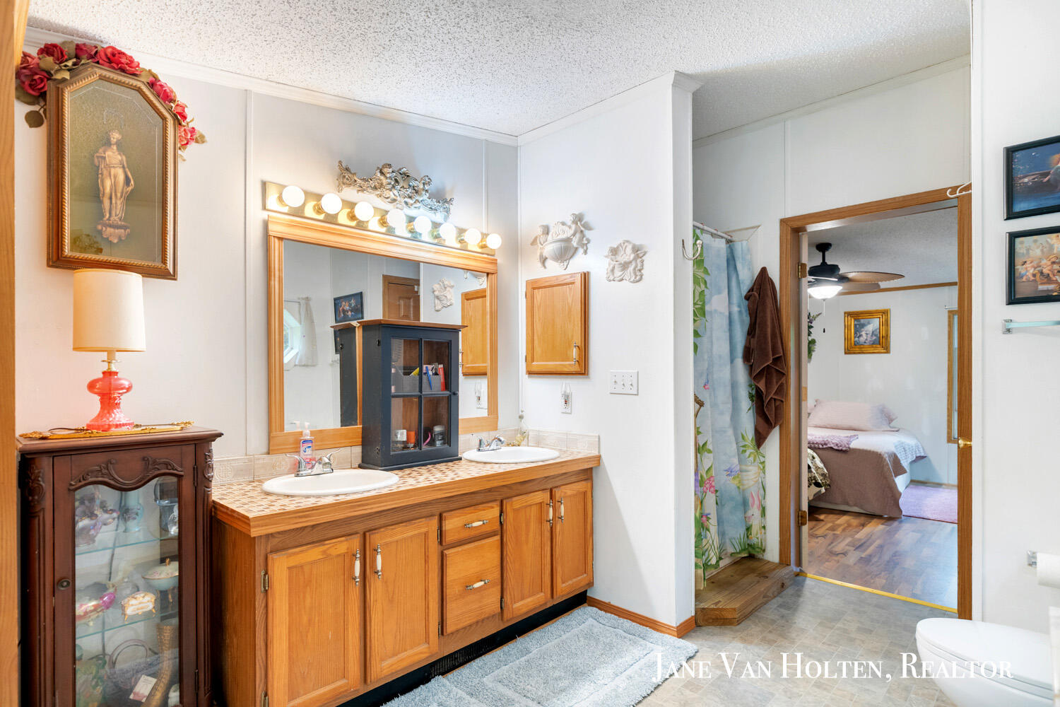 20449 Gates Road Howard City, MI 49329 - Photo 20 of 29 2F9A0235