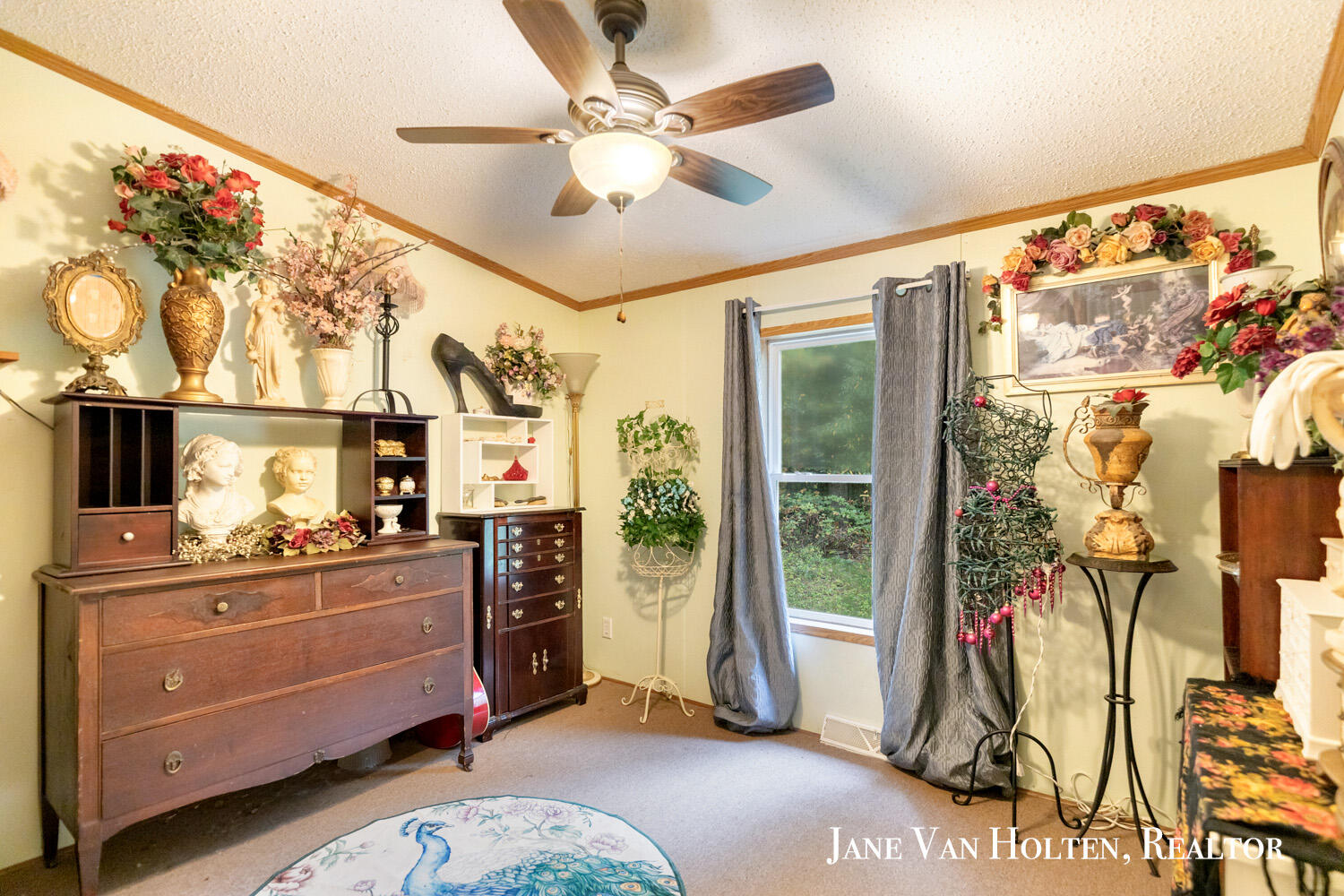 20449 Gates Road Howard City, MI 49329 - Photo 21 of 29 2F9A0215