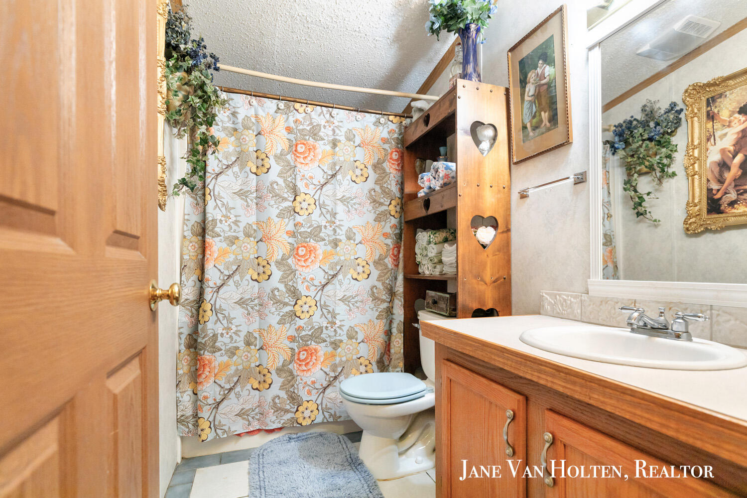 20449 Gates Road Howard City, MI 49329 - Photo 22 of 29 2F9A0211