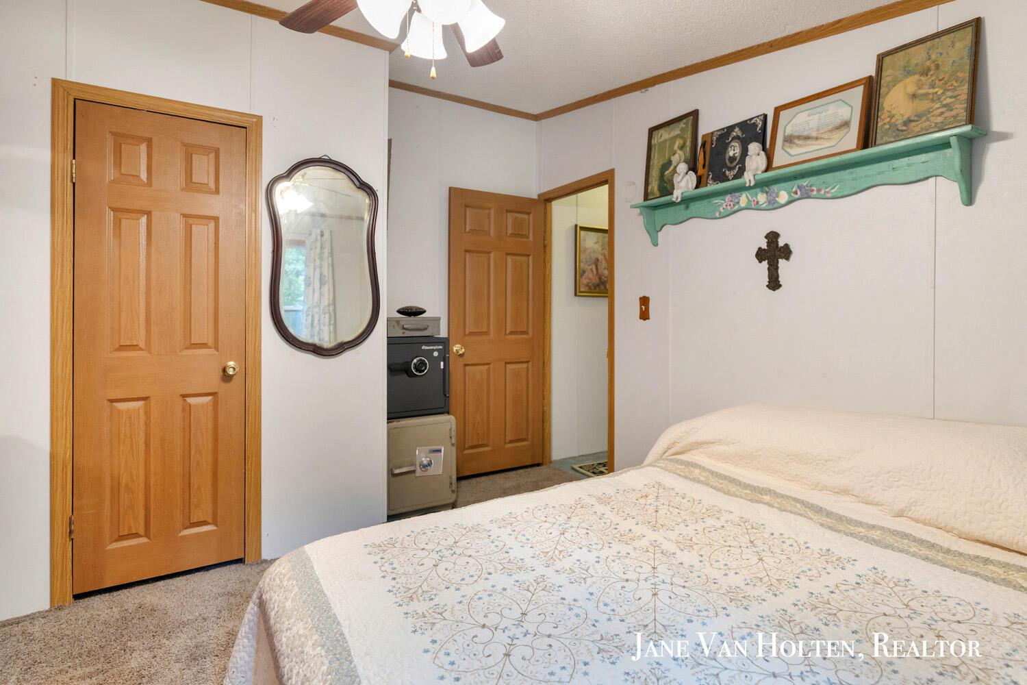 20449 Gates Road Howard City, MI 49329 - Photo 24 of 29 2F9A0207