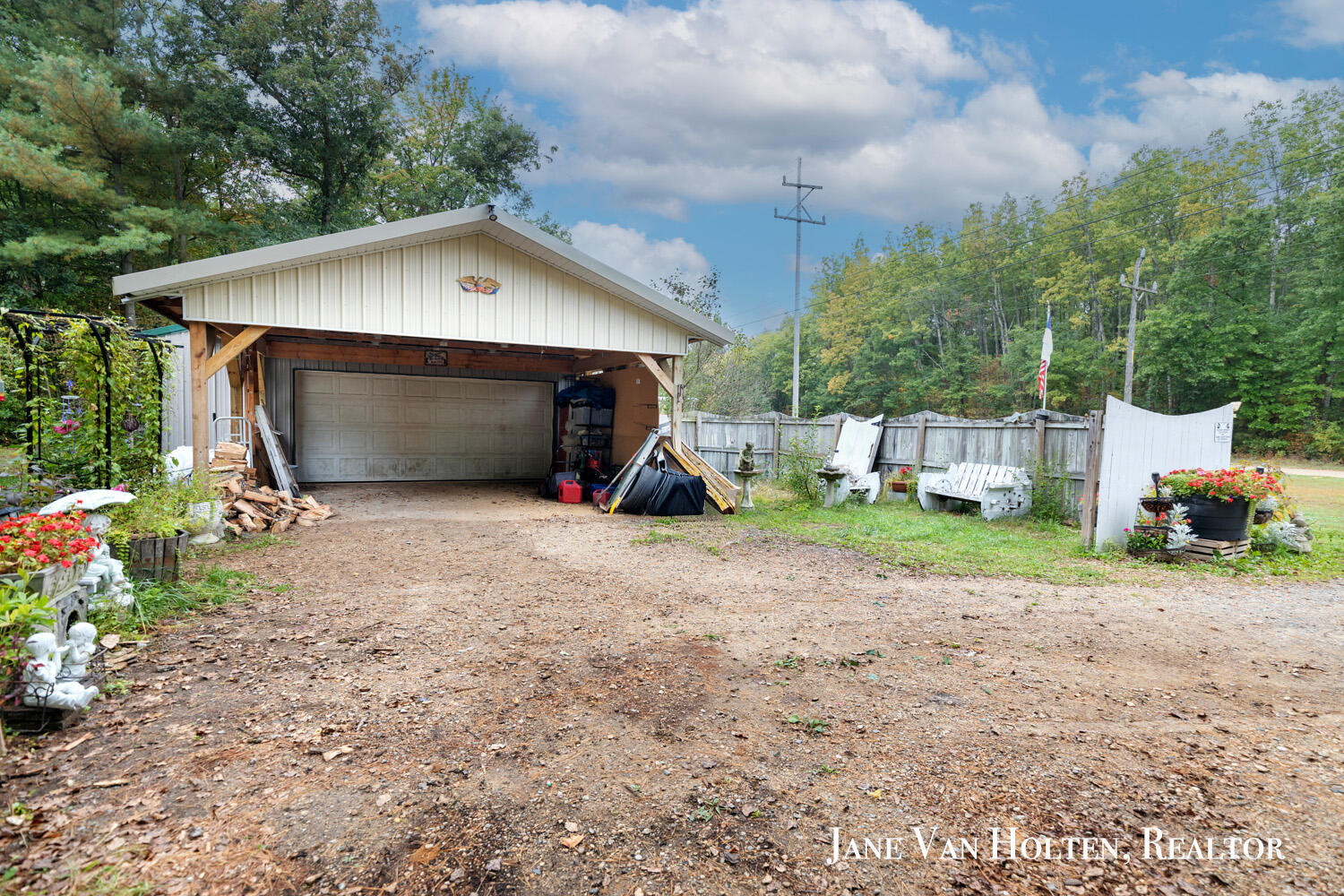 20449 Gates Road Howard City, MI 49329 - Photo 29 of 29 2F9A0075