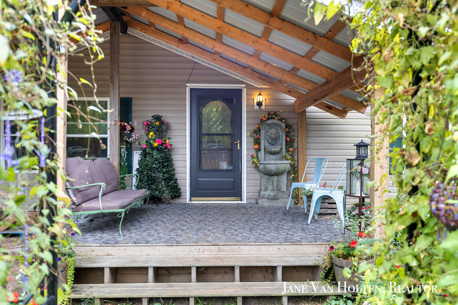 20449 Gates Road Howard City, MI 49329 - Photo 7 of 29 2F9A0251