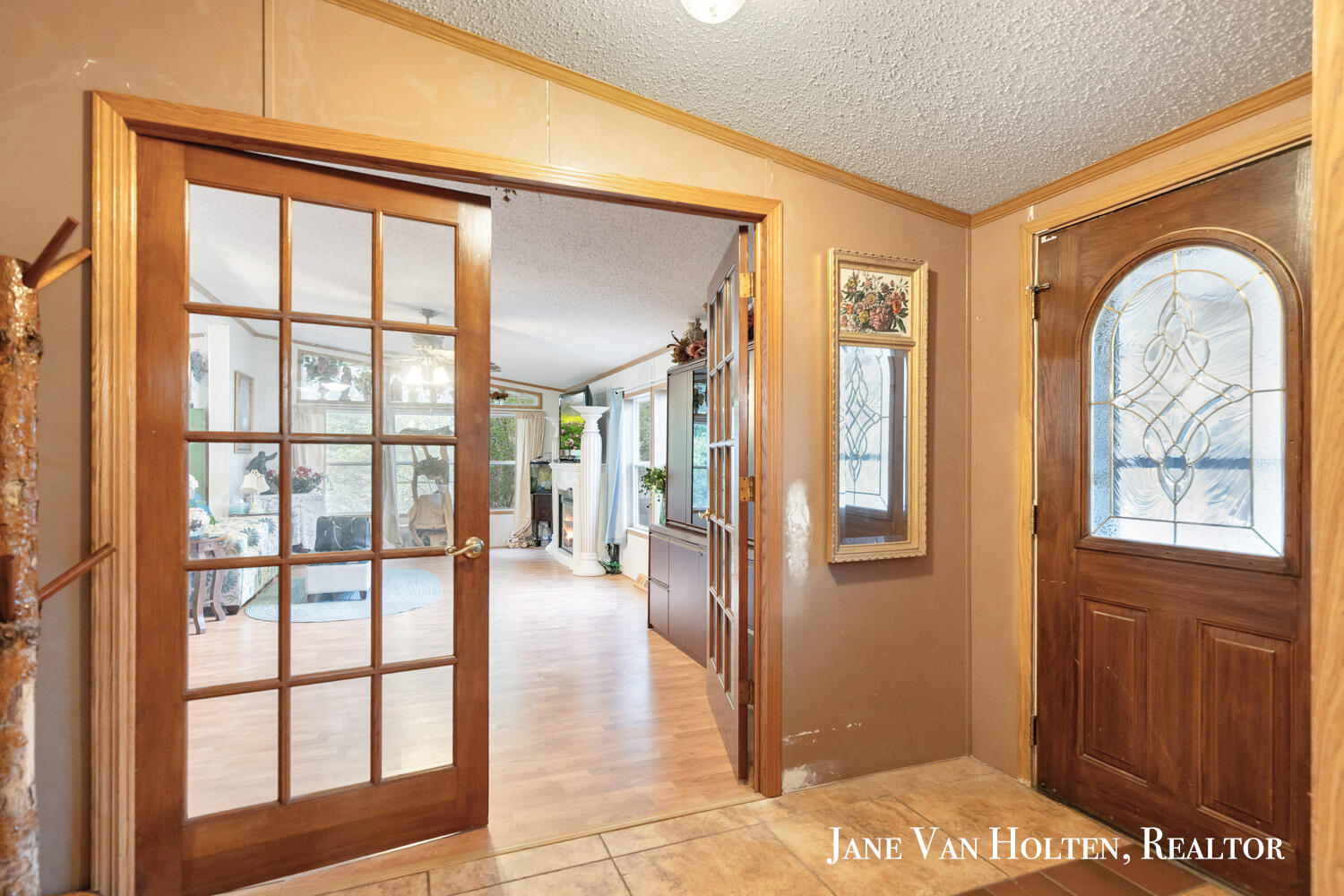 20449 Gates Road Howard City, MI 49329 - Photo 8 of 29 2F9A0243