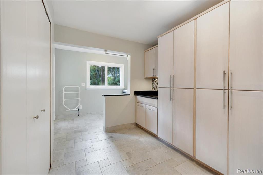 3825 Norton Road Howell, MI 48843 - Photo 22 of 62
