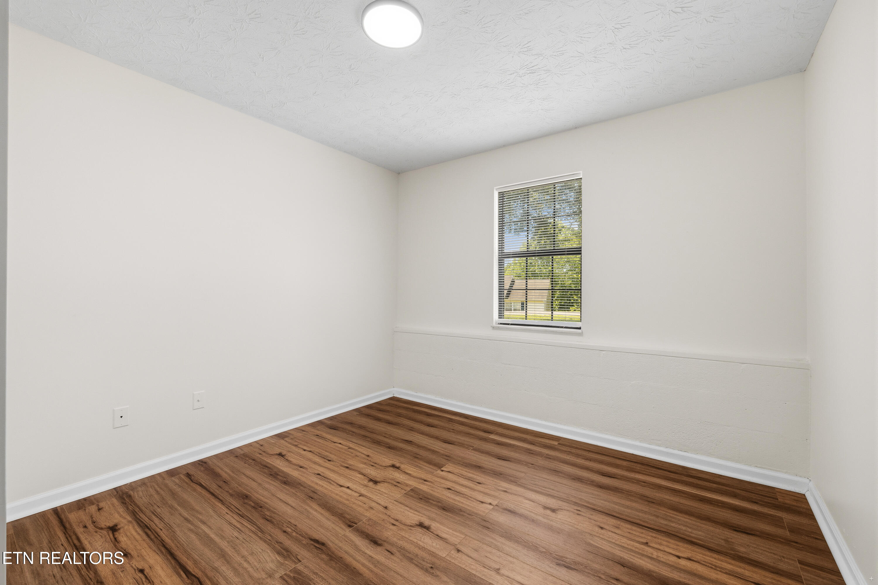 1805 Norlil Road Sevierville, TN 37876 - Photo 15 of 17 Positive Perceptions-17