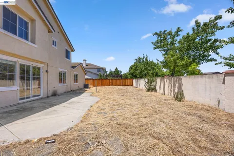 $699,000 | 4528 Wagon Trail Way, Antioch, CA 94531