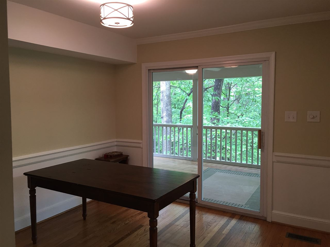 3300 Boulder Court Raleigh, NC 27607 - Photo 21 of 22 Photo 21