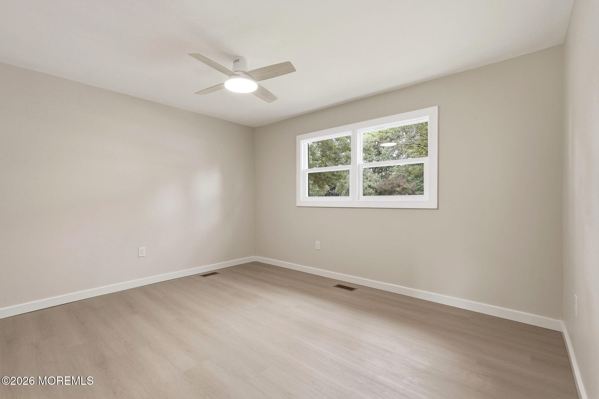 60 Woodland Road Bayville, NJ 08721 - Photo 26 of 47 25-web-or-mls-60 Woodland Rd30