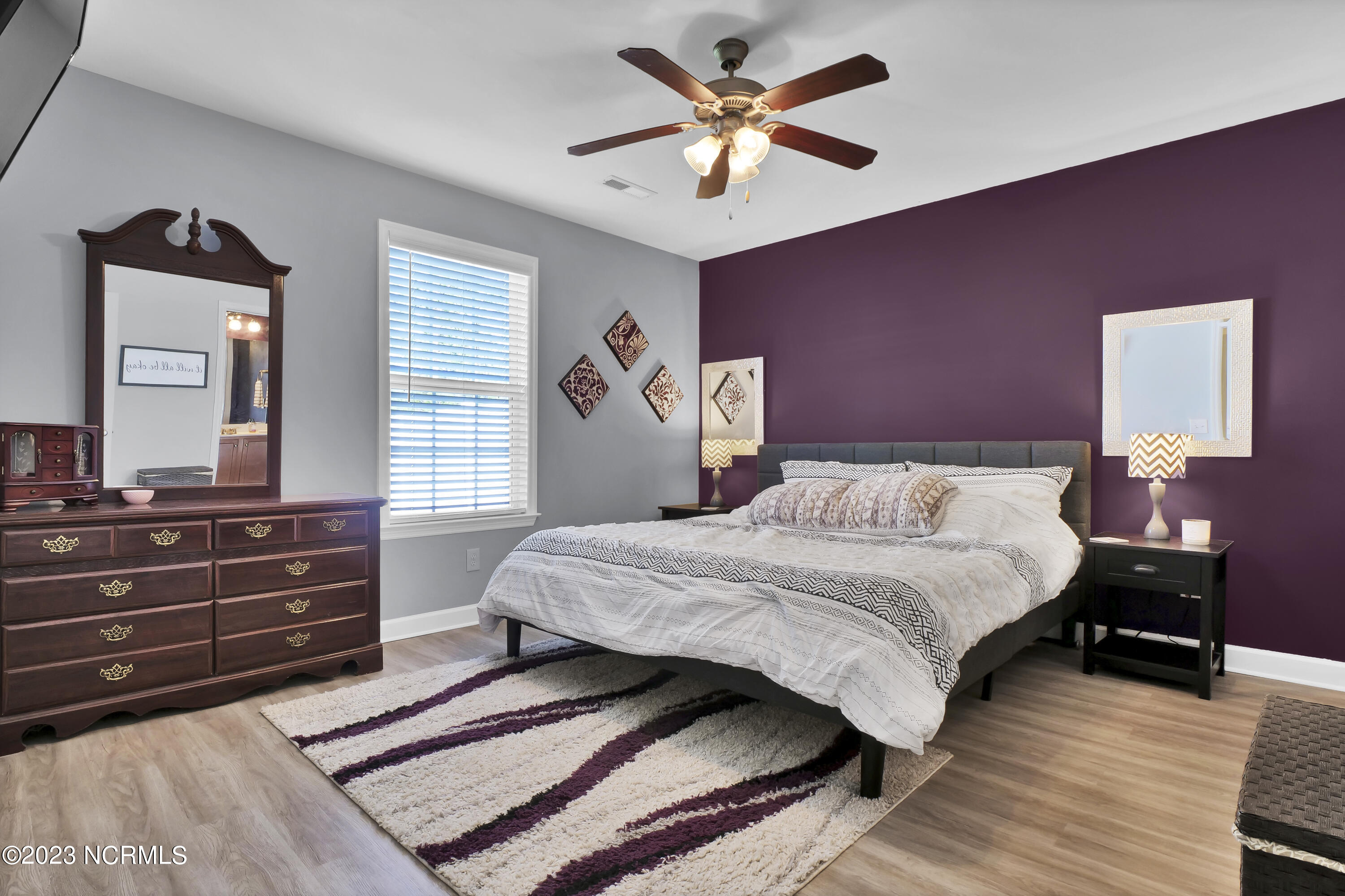 194 Pine Hollow Road Holly Ridge, NC 28445 - Photo 16 of 24 P9822878