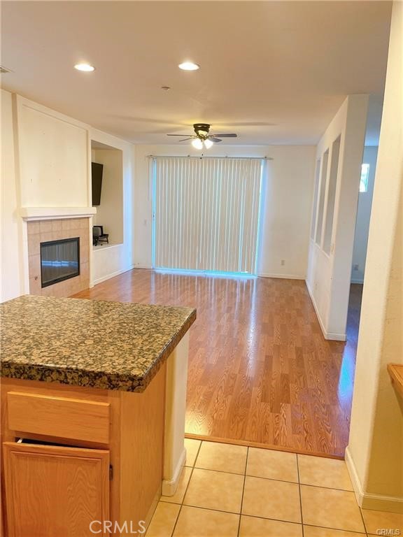 11326 Rasmussen Court Riverside, CA 92505 - Photo 5 of 9 Gallery Image 5