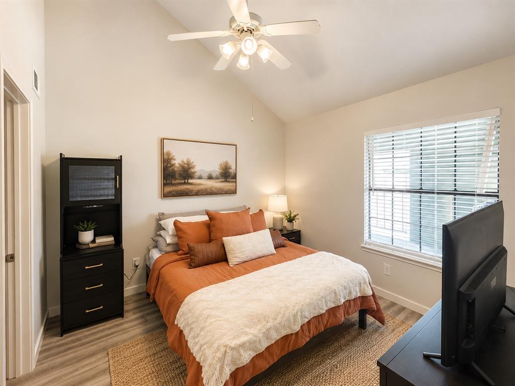 6108 Abrams Road, Unit 329 Dallas, TX 75231 - Photo 3 of 4