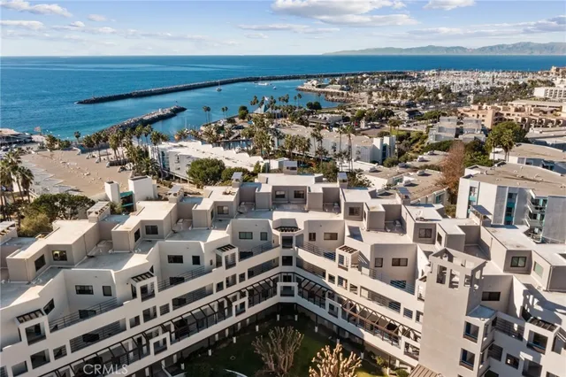 a view of a porch with furniture