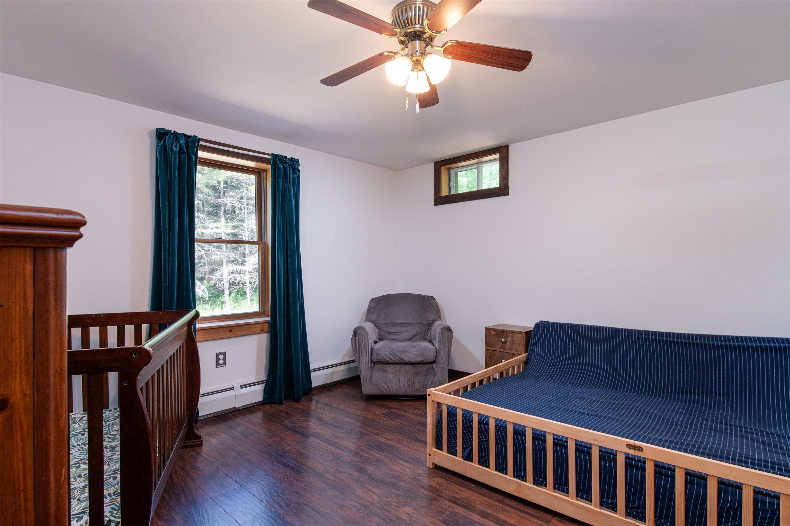170 Needham Hill Road Orwell, VT 05760 - Photo 44 of 58