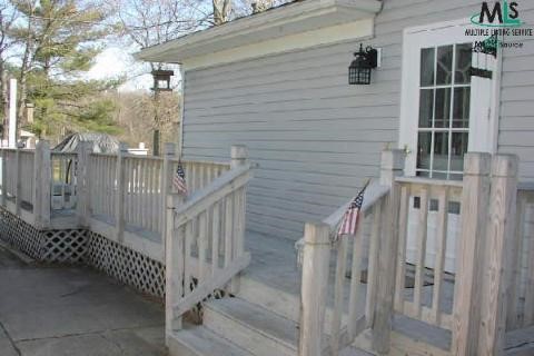505 Wadhams Road St. Clair, MI 48079 - Photo 7 of 9 657034-6.JPG