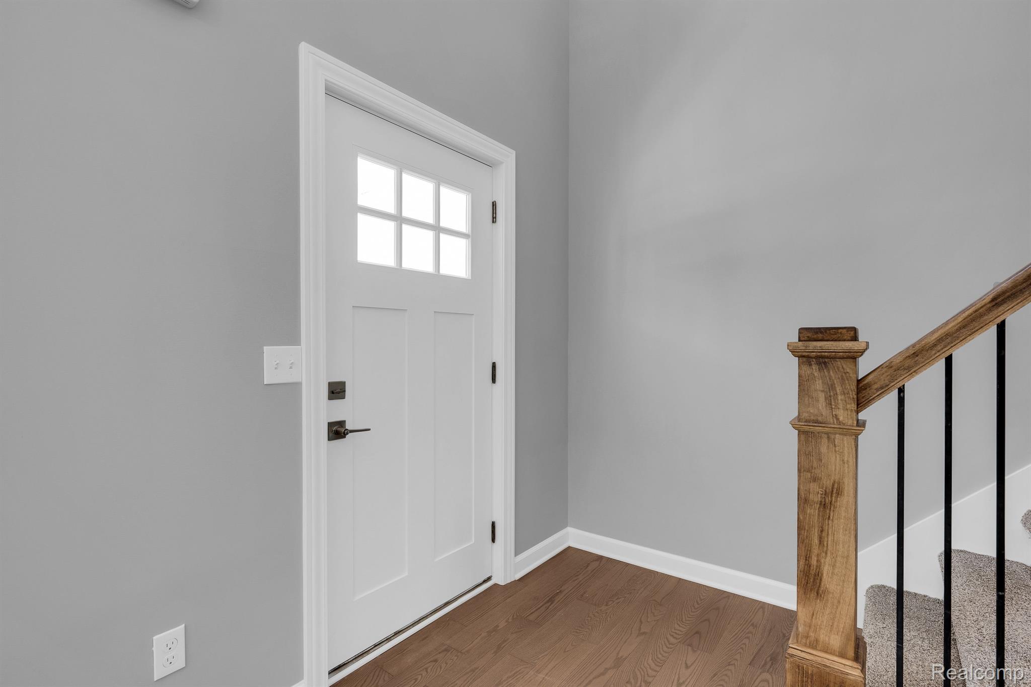 16252 Catalpa Ridge Holly, MI 48442 - Photo 3 of 30 Gallery Image 3