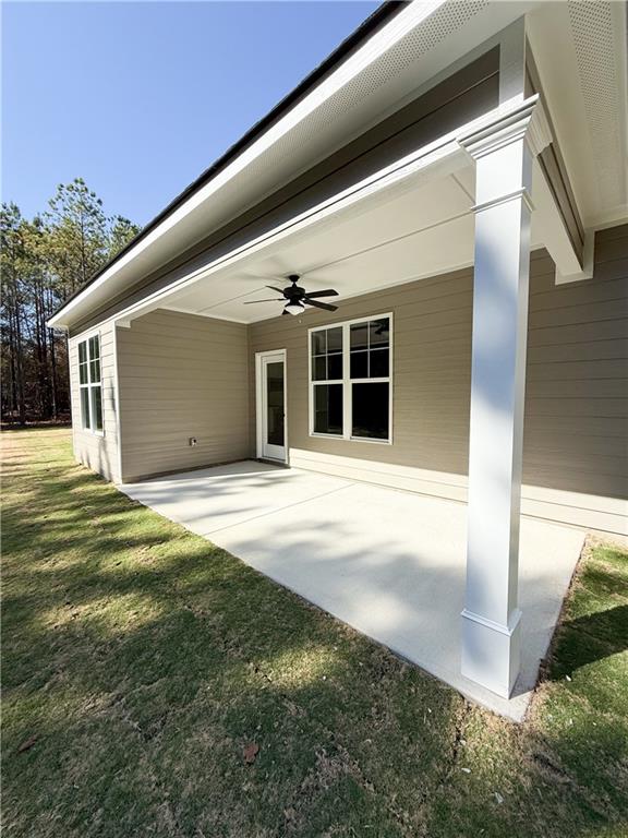 23 Lee Road Salem, AL 36874 - Photo 22 of 24 Gallery Image 22