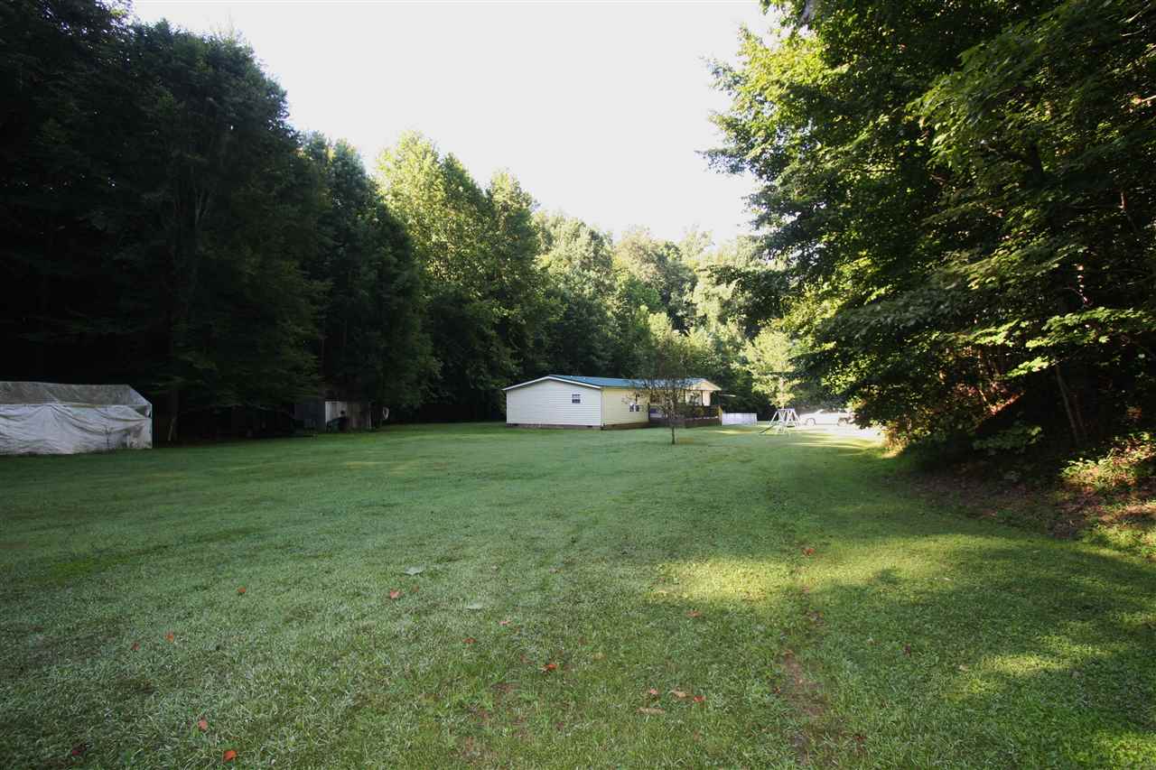 3683 Howell's Mill Road Ona, WV 25545 - Photo 12 of 13 Gallery Image 12