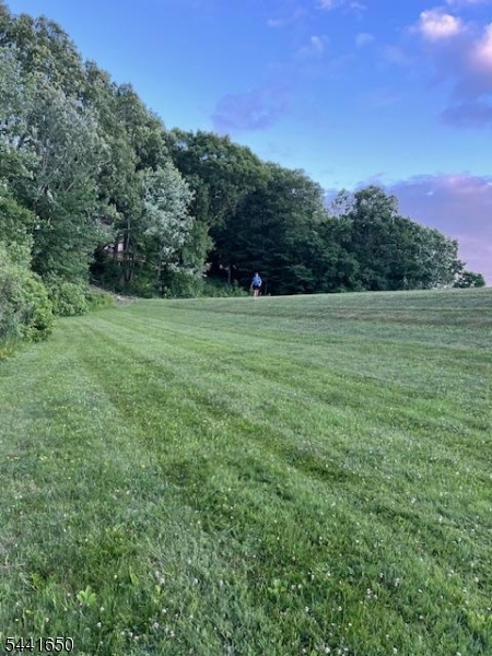 228 Waconia Road Vernon, NJ 07422 - Photo 5 of 48
