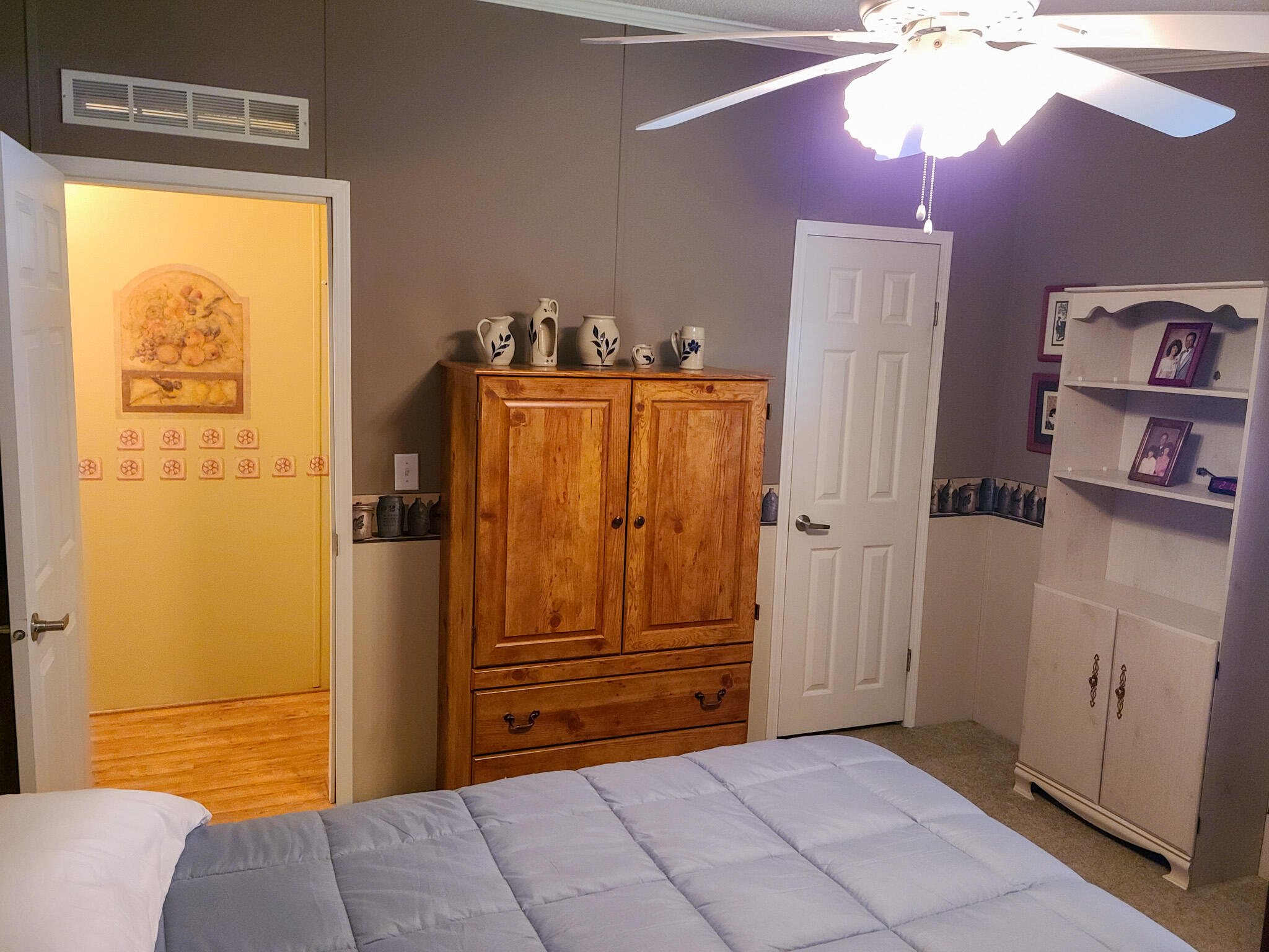406 Scherrer Road Liberty, KY 42539 - Photo 51 of 56 20240531_142100
