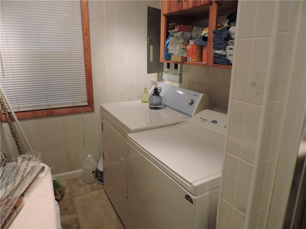 83 Orchard Road Dover-Foxcroft, ME 04426 - Photo 15 of 19 Photo