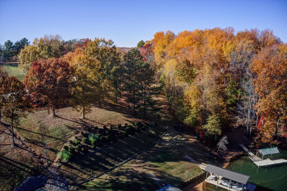448 Lakeside Road Penhook, VA 24137 - Photo 39 of 51 a view of a city
