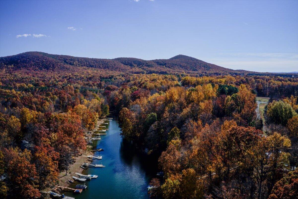 448 Lakeside Road Penhook, VA 24137 - Photo 51 of 51 49-49-448 Lakeside Rd-81-2