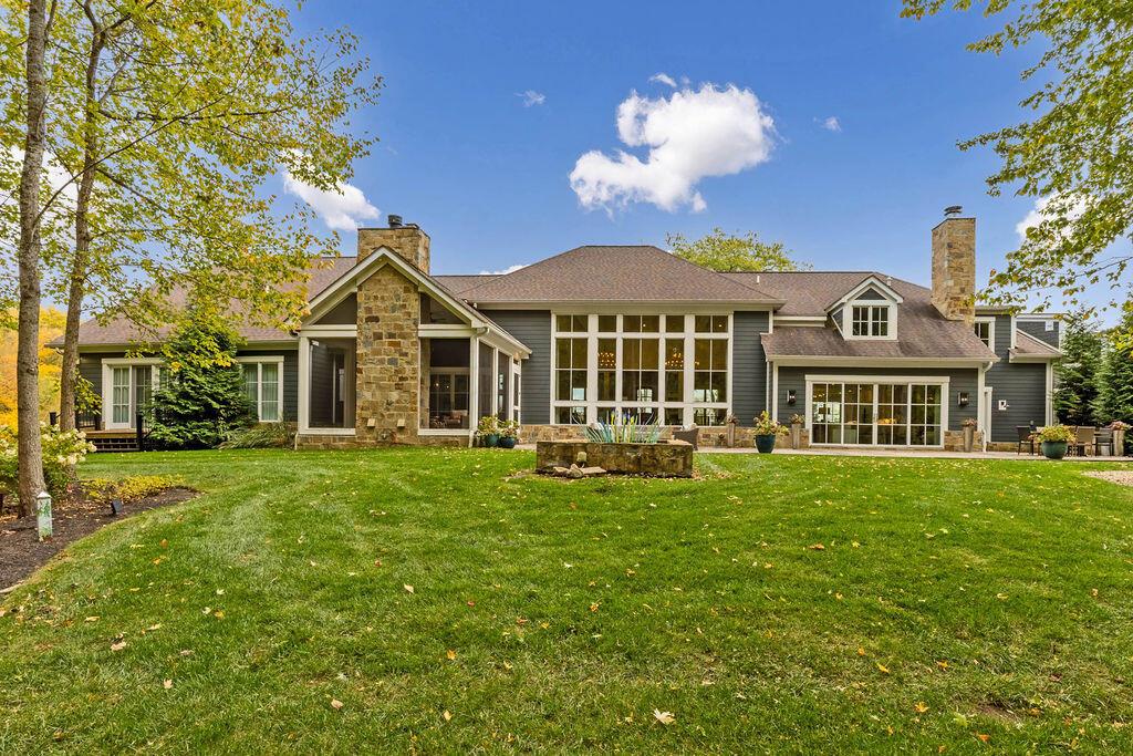 4056 Courter Road Southwest Pataskala, OH 43062 - Photo 90 of 116 4056 Courter Rd