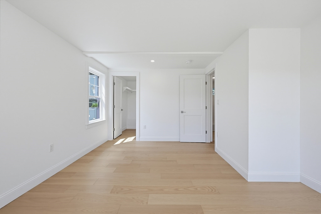 17 Kilburn Road Newton, MA 02465 - Photo 22 of 26 Gallery Image 22