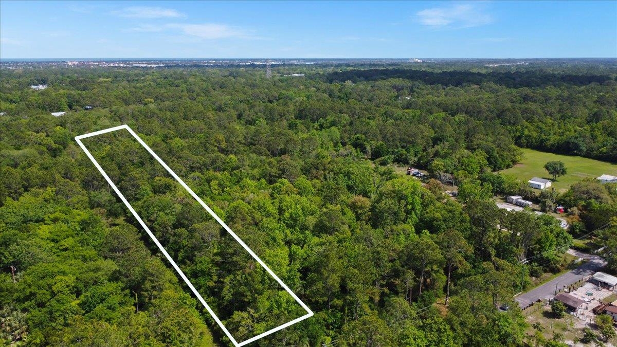 0 Collier Street St. Augustine, FL 32084 - Photo 3 of 8