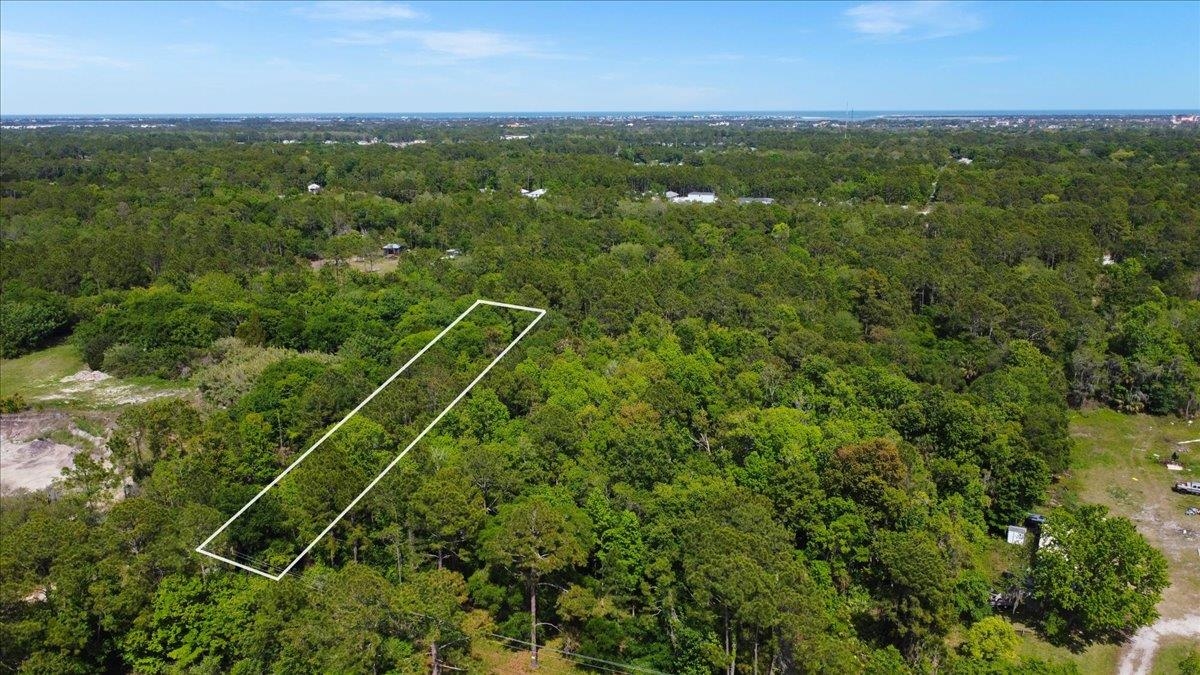 0 Collier Street St. Augustine, FL 32084 - Photo 4 of 8