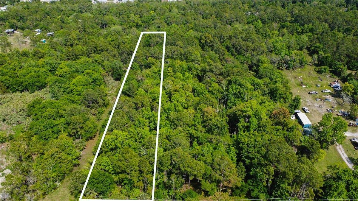 0 Collier Street St. Augustine, FL 32084 - Photo 5 of 8