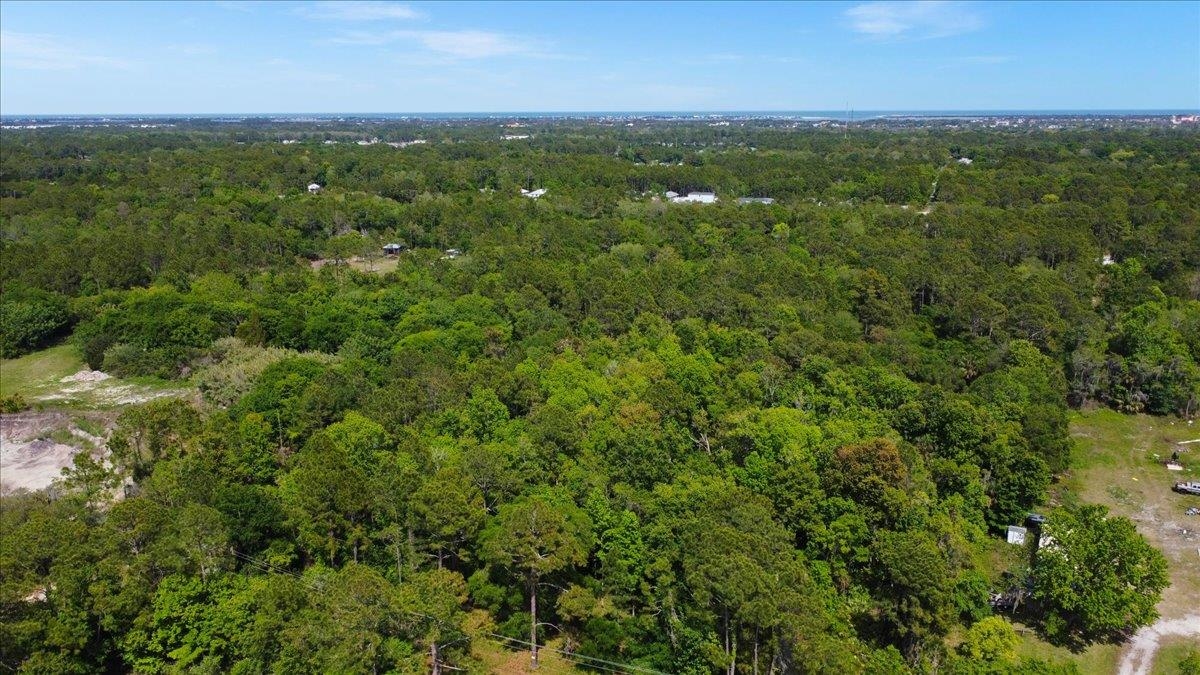 0 Collier Street St. Augustine, FL 32084 - Photo 7 of 8