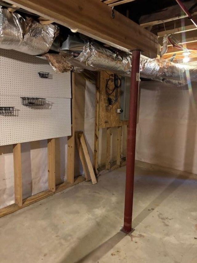 25 Burns Hill Road Wilton, NH 03086 - Photo 11 of 12