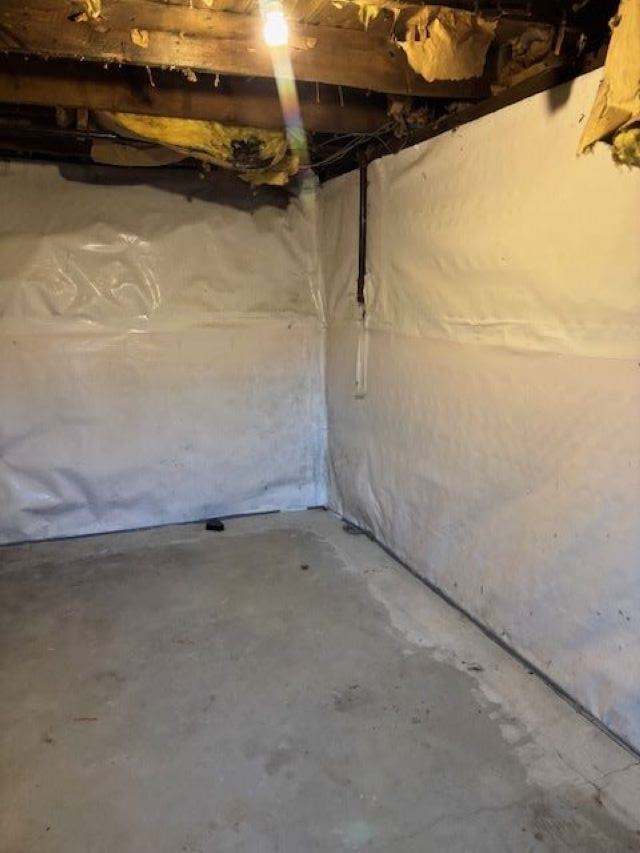 25 Burns Hill Road Wilton, NH 03086 - Photo 12 of 12