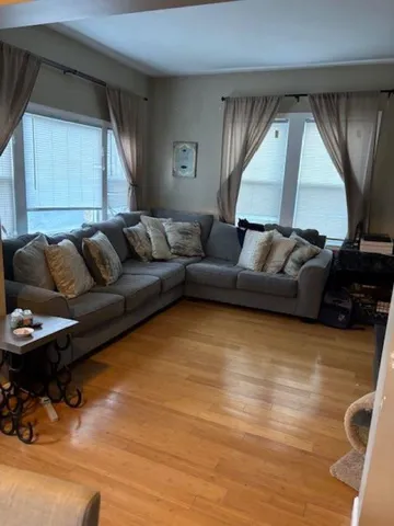 $325,000 | 25 Burns Hill Road, Wilton, NH 03086