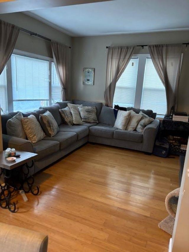 25 Burns Hill Road Wilton, NH 03086 - Photo 2 of 12