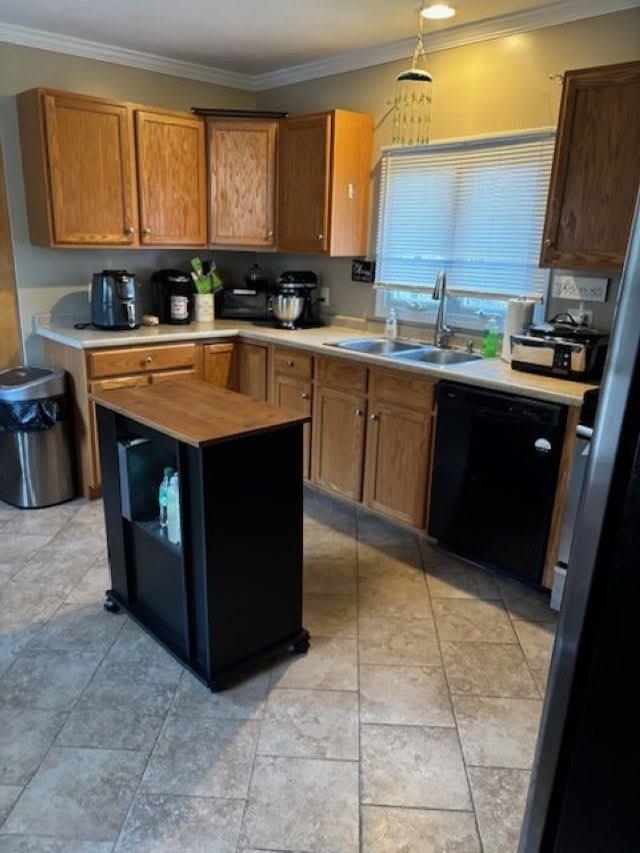 25 Burns Hill Road Wilton, NH 03086 - Photo 3 of 12