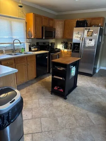 $325,000 | 25 Burns Hill Road, Wilton, NH 03086