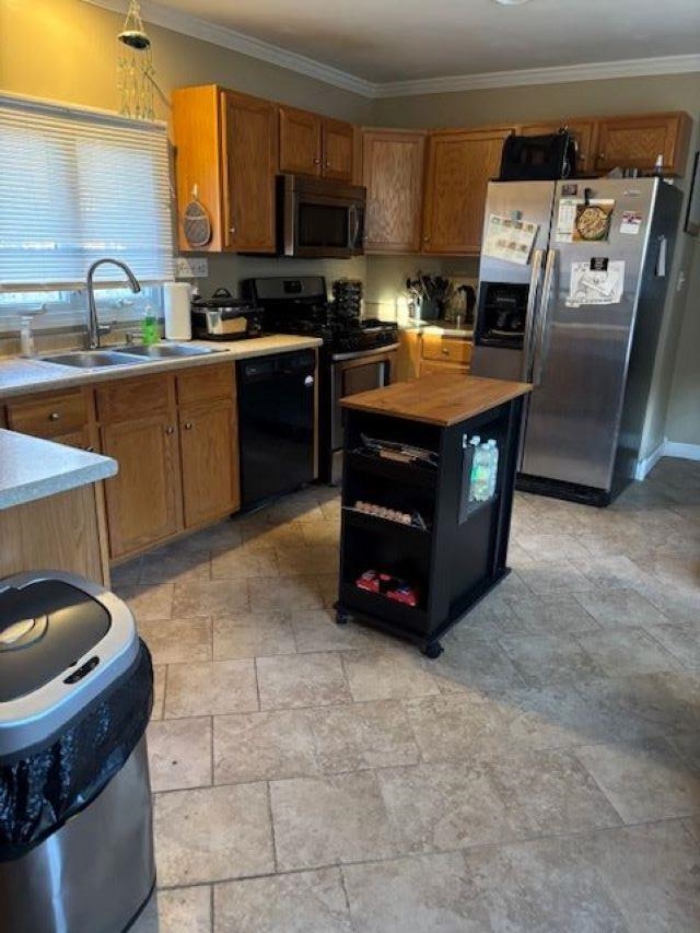 25 Burns Hill Road Wilton, NH 03086 - Photo 4 of 12