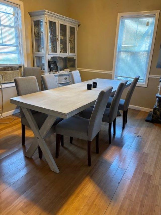 25 Burns Hill Road Wilton, NH 03086 - Photo 5 of 12