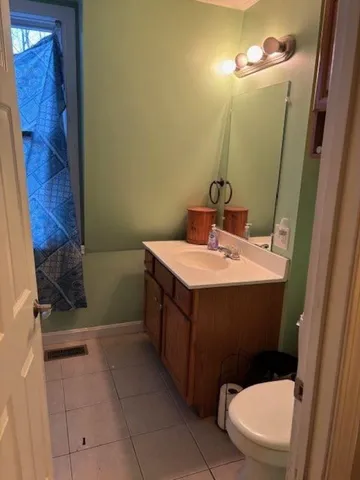 $325,000 | 25 Burns Hill Road, Wilton, NH 03086