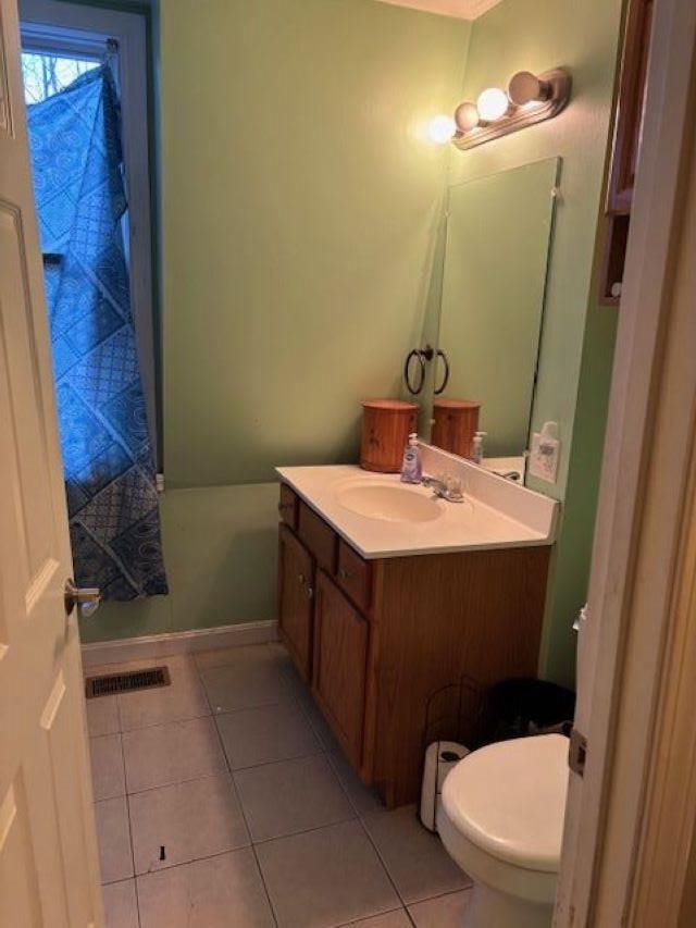 25 Burns Hill Road Wilton, NH 03086 - Photo 6 of 12